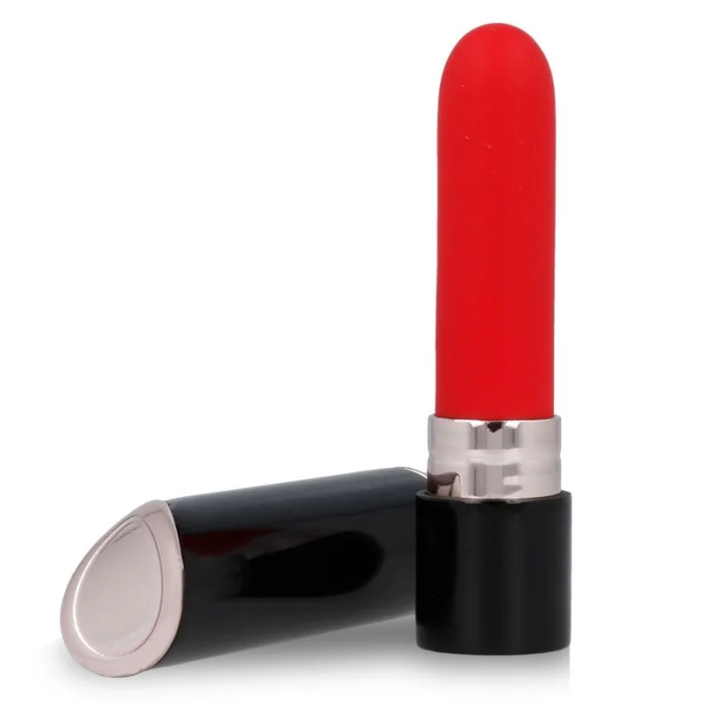 Shia Vibratory Lipstick von Lips Style kaufen | Fesselliebe
