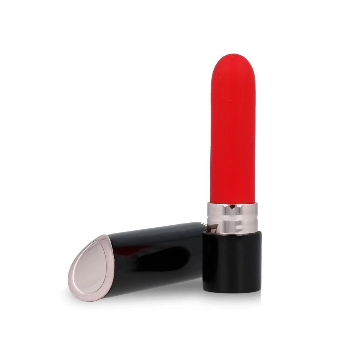 Shia Vibratory Lipstick von Lips Style kaufen | Fesselliebe