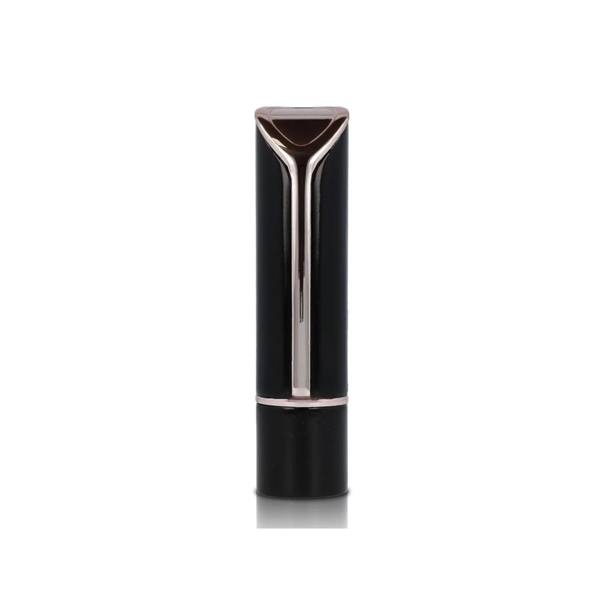 Shia Vibratory Lipstick von Lips Style kaufen | Fesselliebe