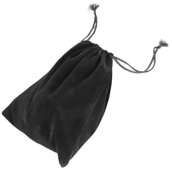 Peniskfig mit Sicherheitsschloss 14 cm von Metal Hard kaufen | Fesselliebe