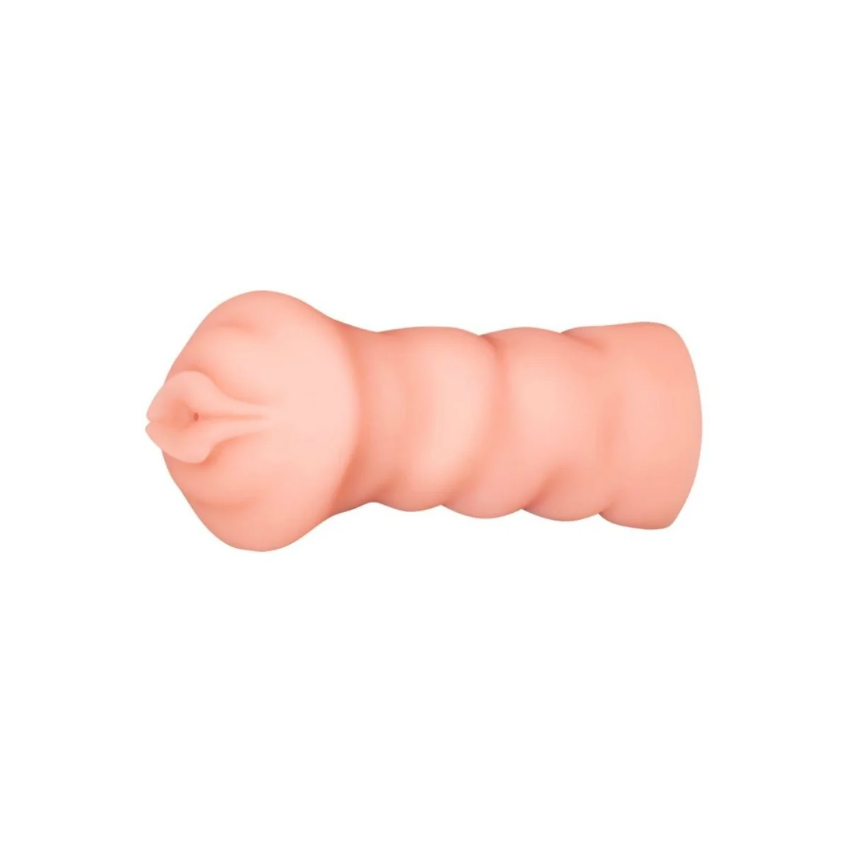 Leila Vagina Masturbator 13.5 cm von Crazy Bull kaufen | Fesselliebe