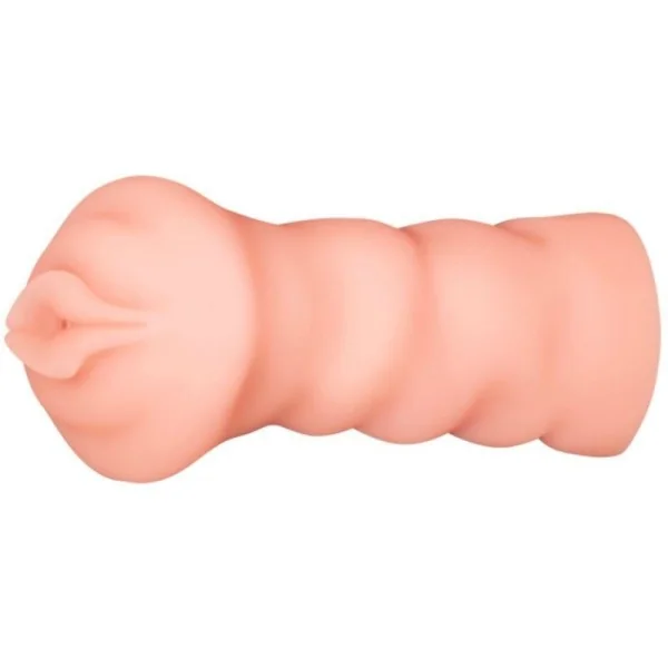 Leila Vagina Masturbator 13.5 cm von Crazy Bull kaufen | Fesselliebe