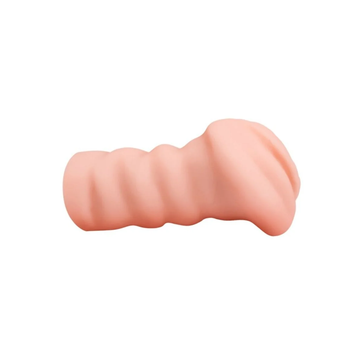 Leila Vagina Masturbator 13.5 cm von Crazy Bull kaufen | Fesselliebe