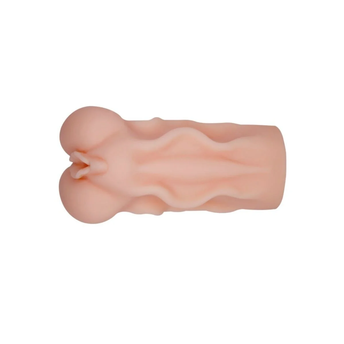 Linda Vagina Masturbator 13.7 cm von Crazy Bull kaufen | Fesselliebe