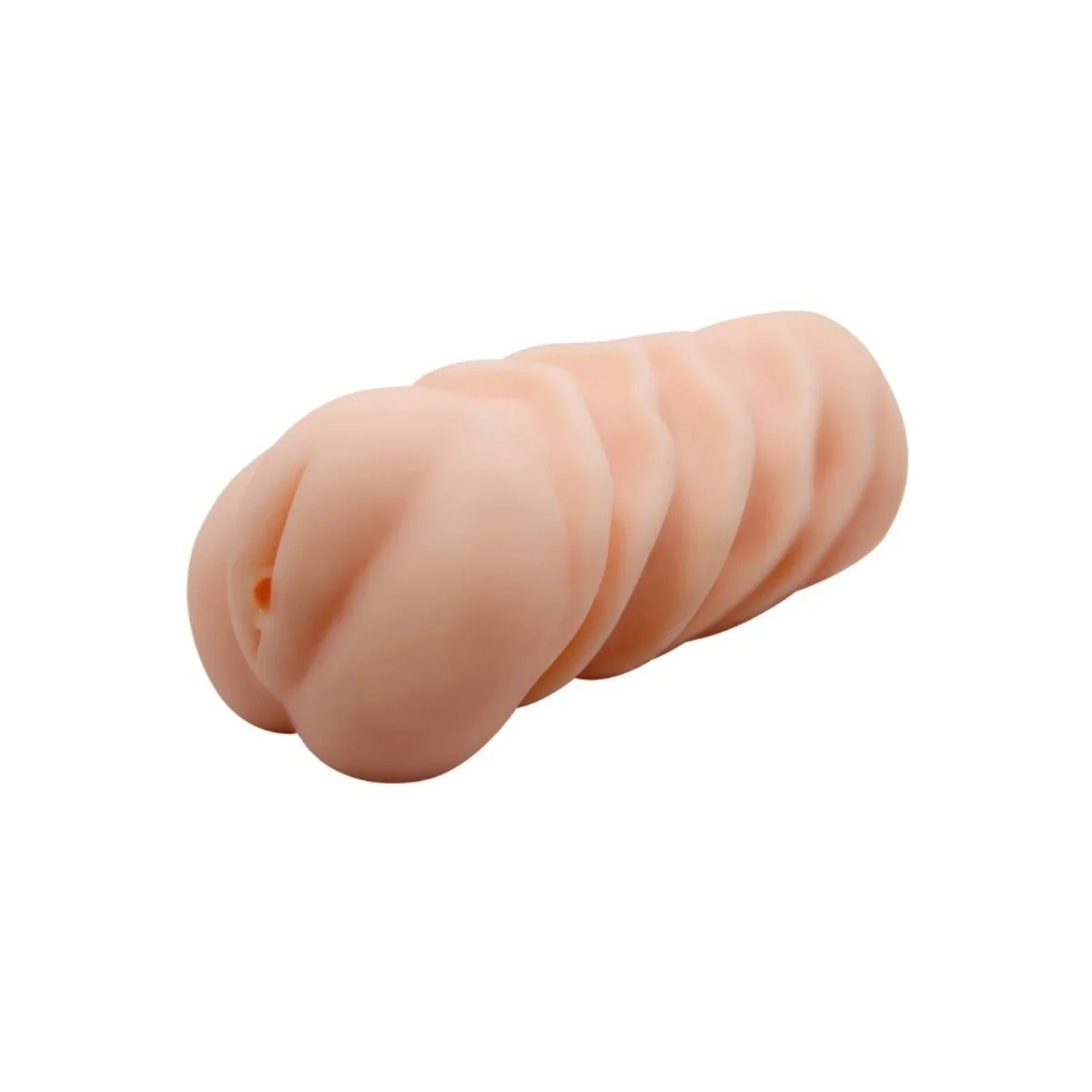 Isabel Vagina-Masturbator 13.5 cm von Crazy Bull kaufen | Fesselliebe