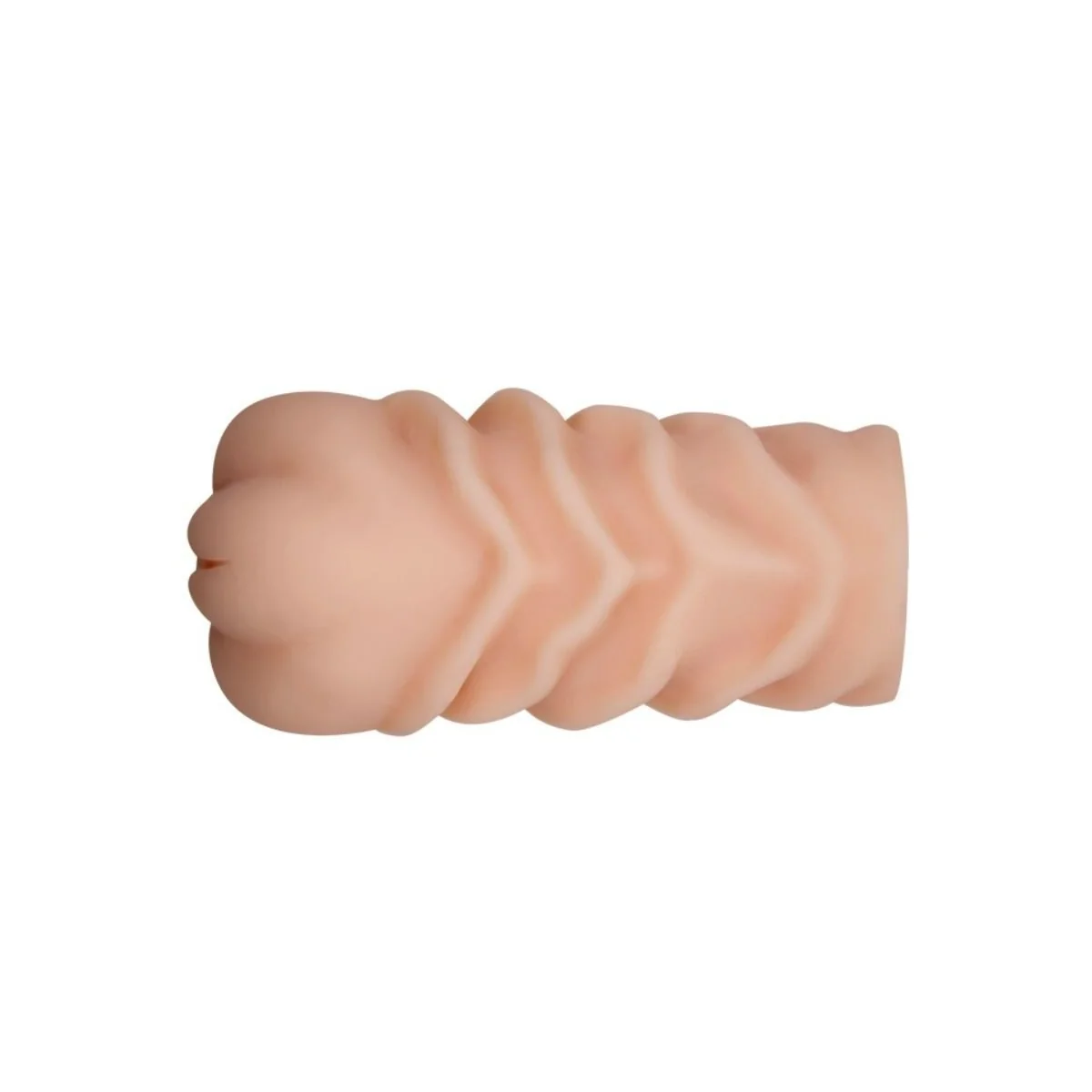 Isabel Vagina-Masturbator 13.5 cm von Crazy Bull kaufen | Fesselliebe