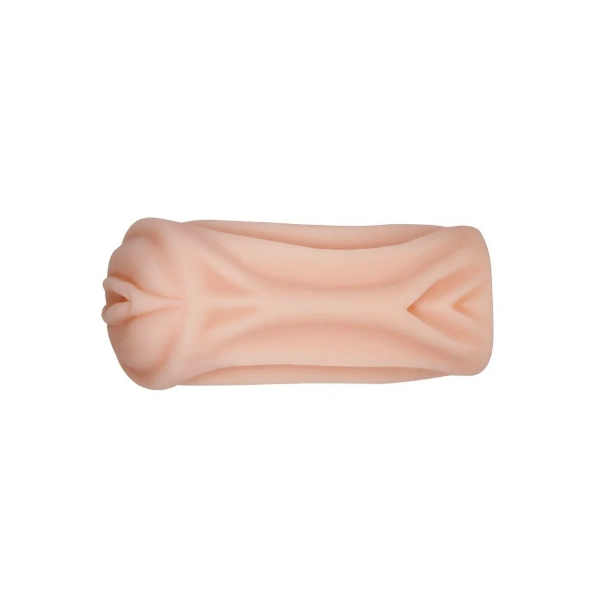 Jane Vagina Masturbator 13.5 cm von Crazy Bull kaufen | Fesselliebe