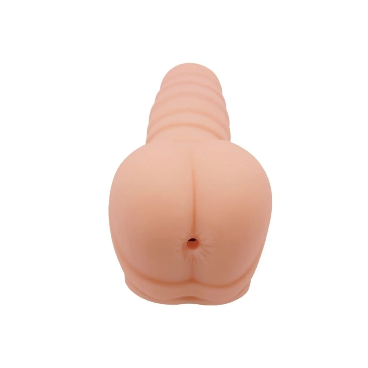 Multifunktionaler Penis 21.8 cm von Crazy Bull kaufen | Fesselliebe