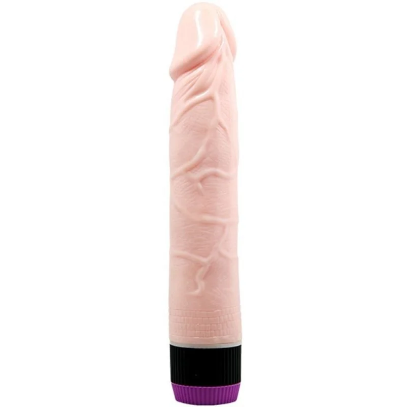 Adour Club realistischer Vibrator 21.5 cm von Baile kaufen | Fesselliebe