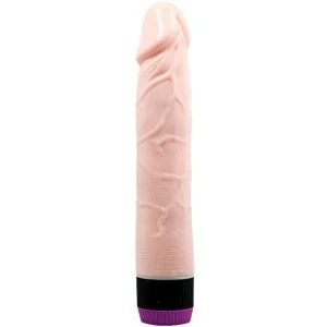 Adour Club realistischer Vibrator 21.5 cm von Baile kaufen | Fesselliebe