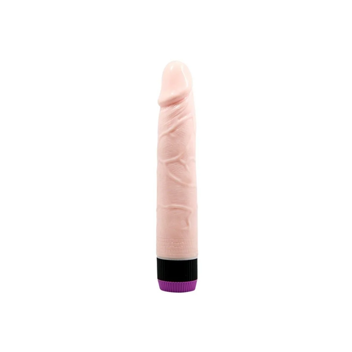 Adour Club realistischer Vibrator 21.5 cm von Baile kaufen | Fesselliebe