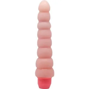 Flexi Vibe Sensual Spine Flexibler Vibrator 19 cm von Baile kaufen | Fesselliebe