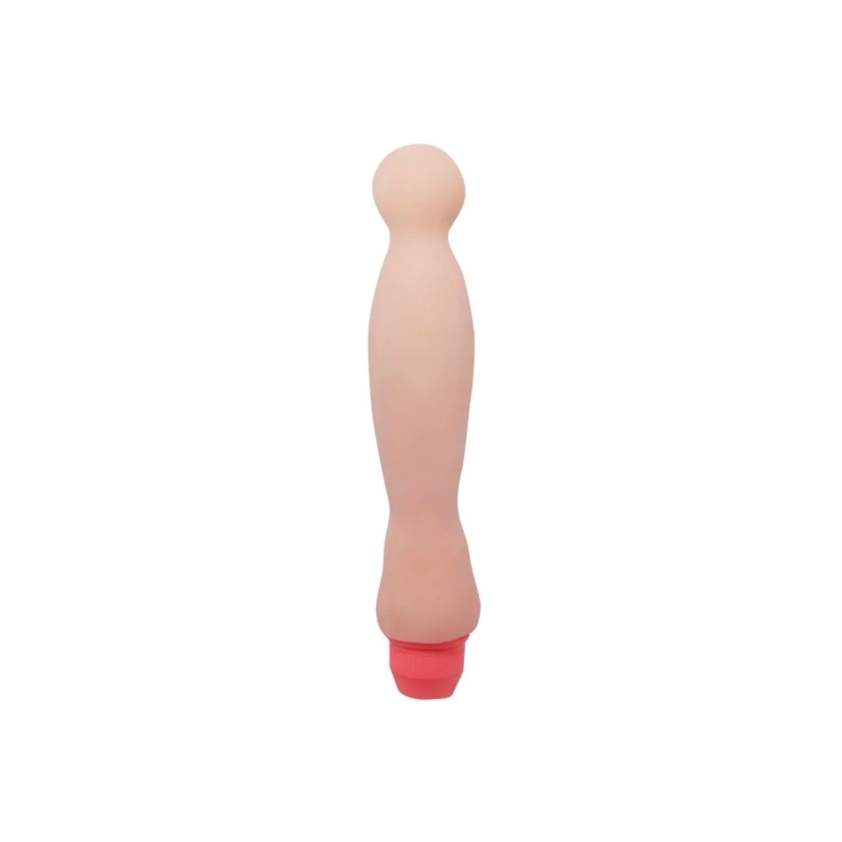 Flexi Vibe Sensual Rückenvibrator 22 cm von Baile Vibrators kaufen | Fesselliebe