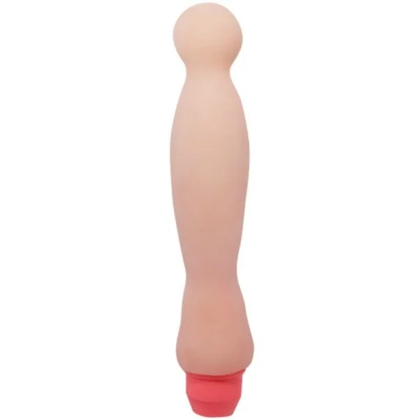 Flexi Vibe Sensual Rückenvibrator 22 cm von Baile Vibrators kaufen | Fesselliebe