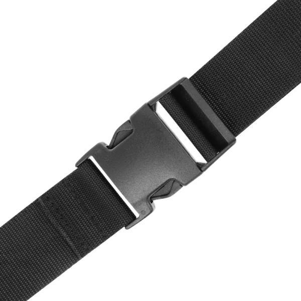 Luxus-Bettband-Set mit Noprene-Futter von Fetish Submissive Bondage kaufen | Fesselliebe