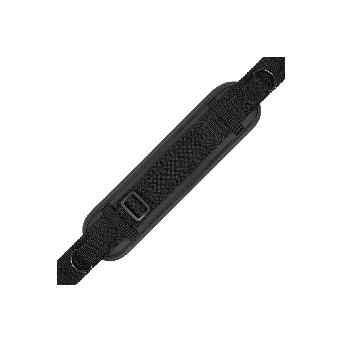 Position mit Offenen Beinen und Handschellen mit Noprene-Futter von Fetish Submissive Bondage kaufen | Fesselliebe