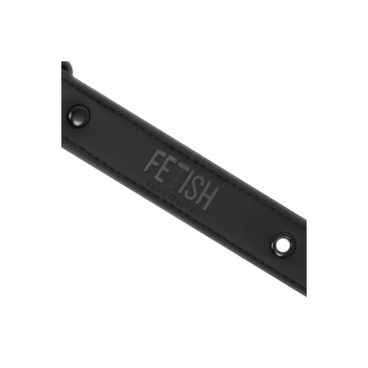 Veganer Atmungsaktiver Knebel von Fetish Submissive Bondage kaufen | Fesselliebe