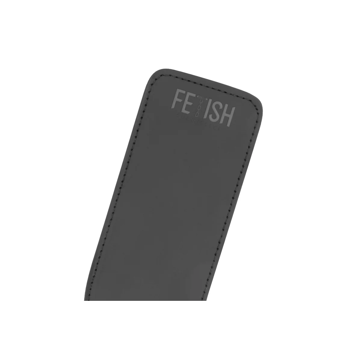 Vegane Lederpeitsche von Fetish Submissive Bondage kaufen | Fesselliebe