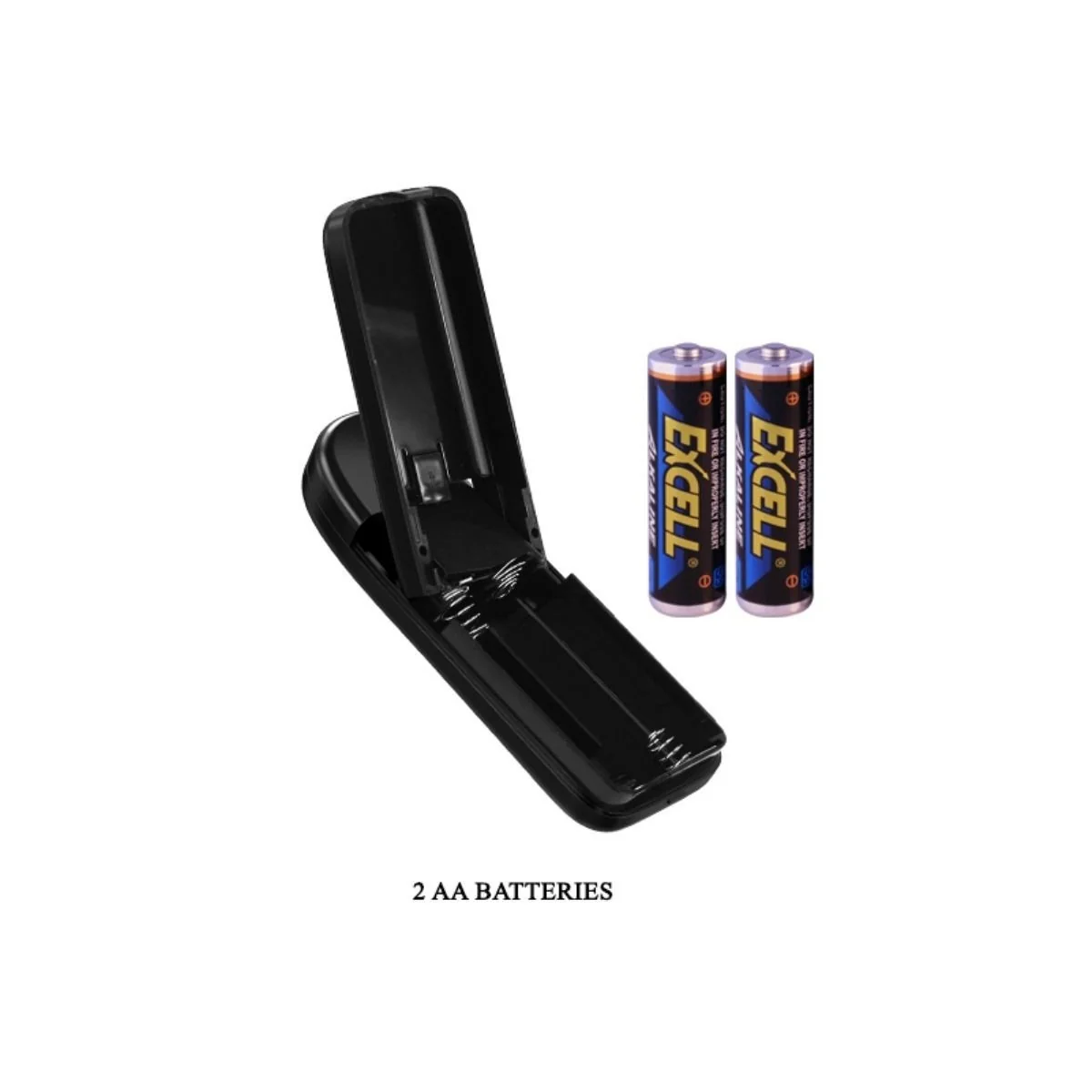 Waterspray Vibrations und Ejakulationsfunktions Penis von Baile kaufen | Fesselliebe