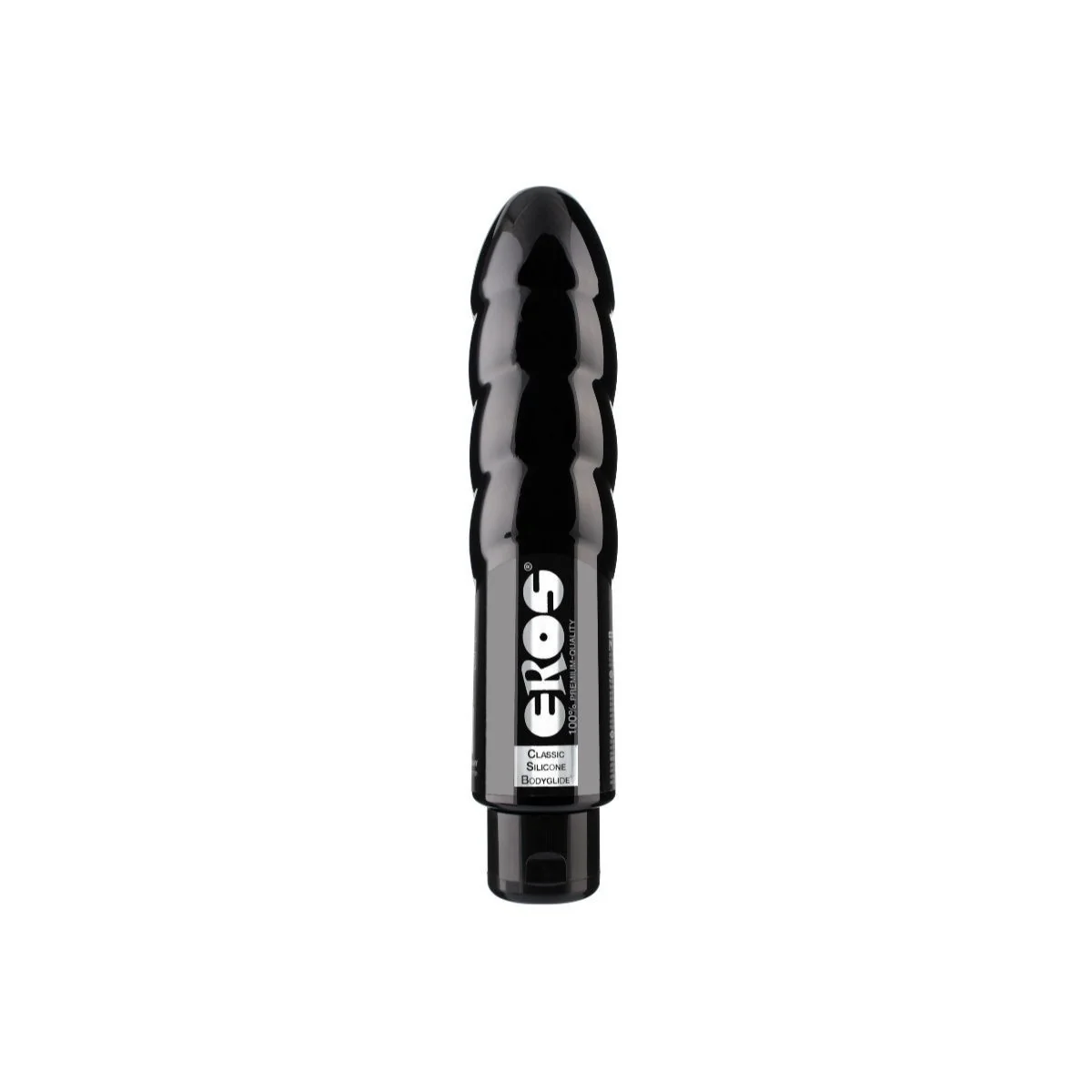 Classic Silikon-Bodyglide von Eros Toy Bottles kaufen | Fesselliebe