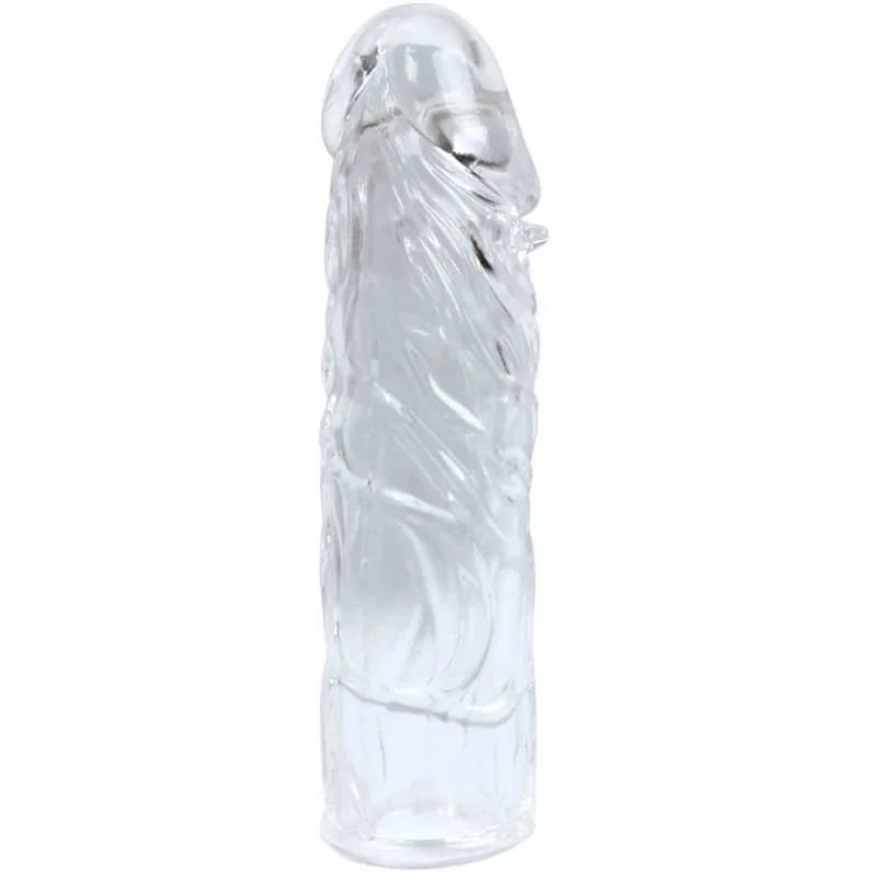 Lovers Secret Collection Fantasykit von Baile Stimulating kaufen | Fesselliebe