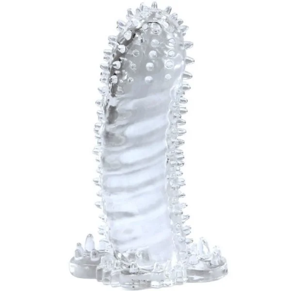 Lovers Secret Collection Fantasykit von Baile Stimulating kaufen | Fesselliebe