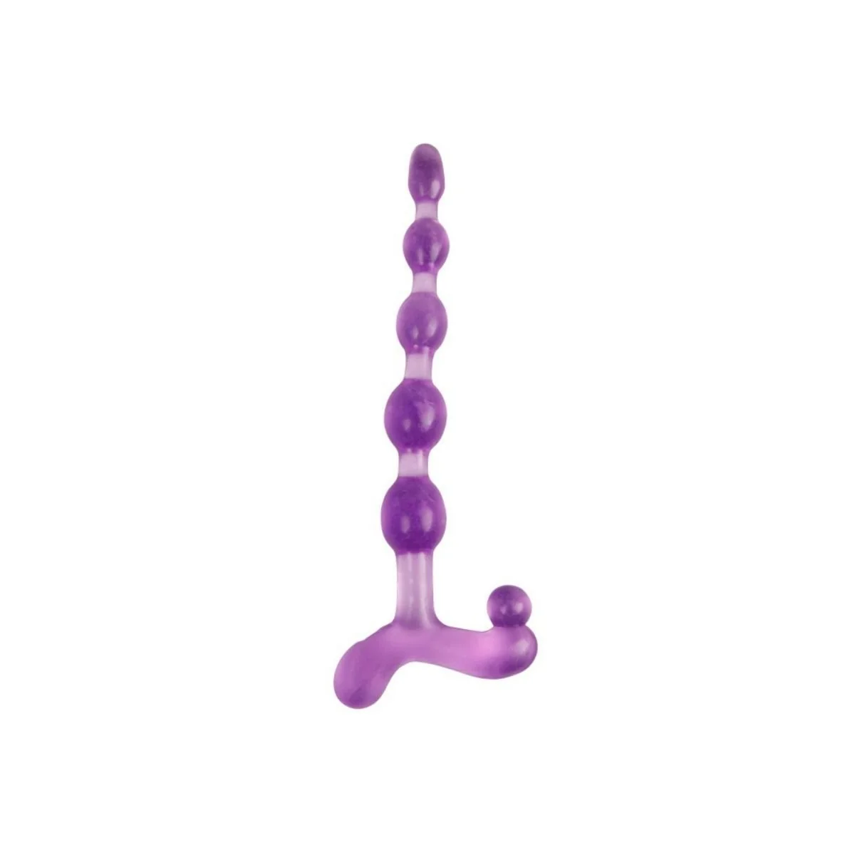 Lovers Secret Collection Fantasykit von Baile Stimulating kaufen | Fesselliebe