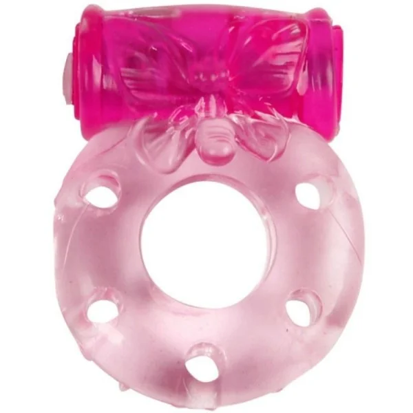 Lovers Secret Collection Fantasykit von Baile Stimulating kaufen | Fesselliebe