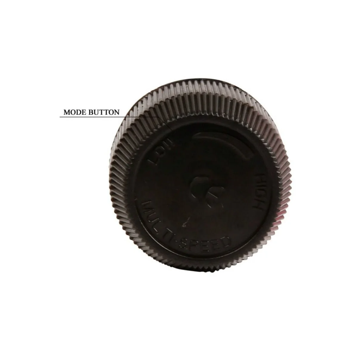 Lovers Secret Collection Fantasykit von Baile Stimulating kaufen | Fesselliebe