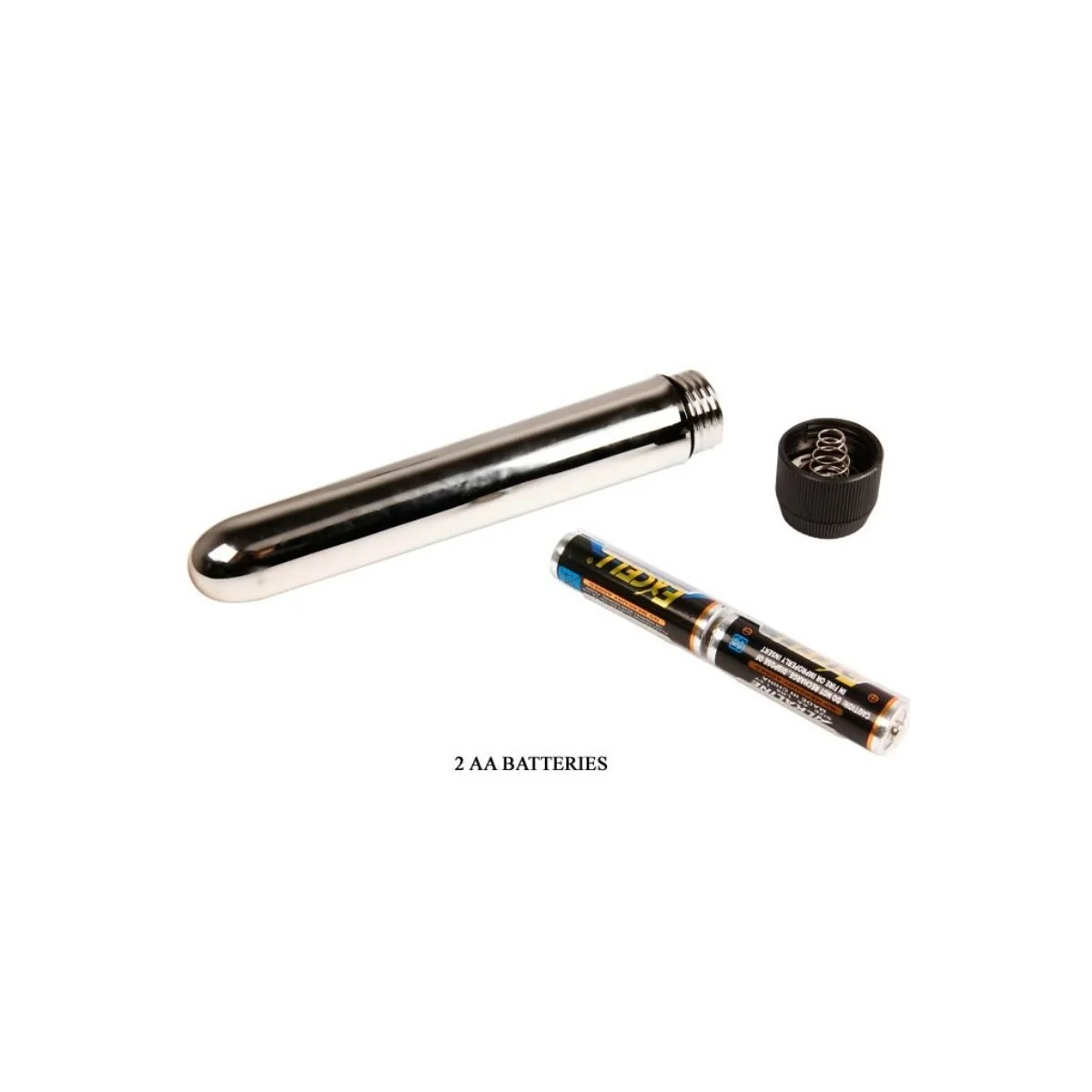 Lovers Secret Collection Fantasykit von Baile Stimulating kaufen | Fesselliebe