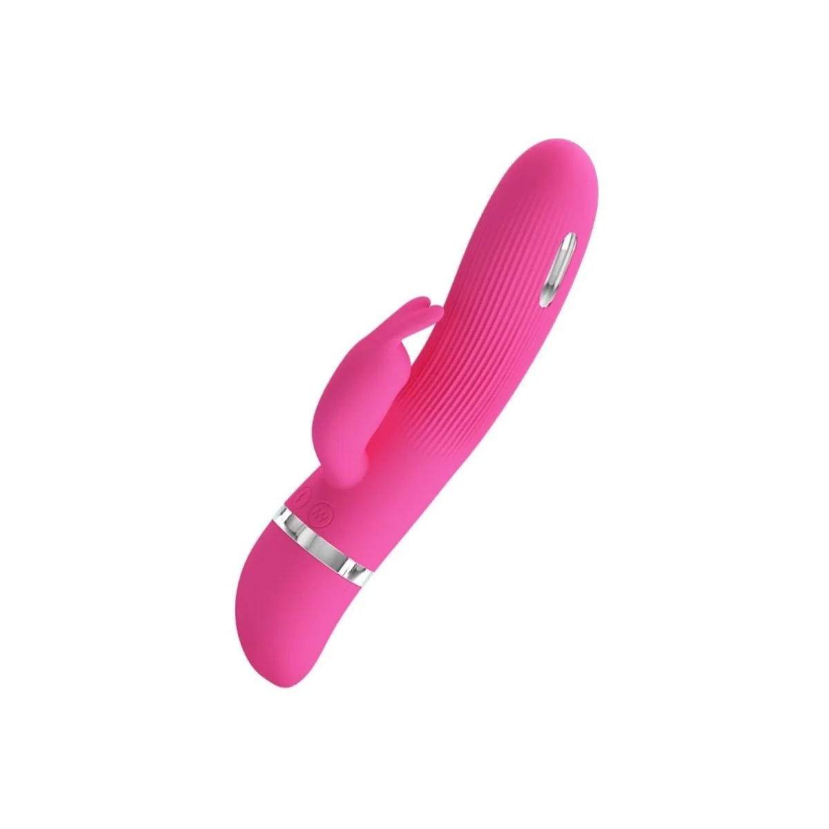 Flirtation Ingram Electroshock Vibrator von Pretty Love Flirtation kaufen | Fesselliebe