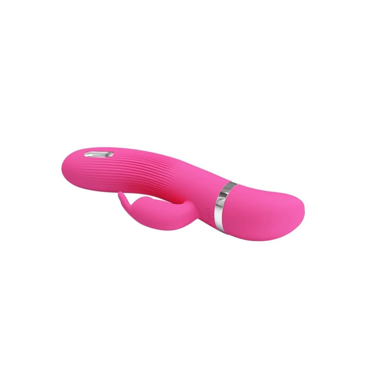 Flirtation Ingram Electroshock Vibrator von Pretty Love Flirtation kaufen | Fesselliebe