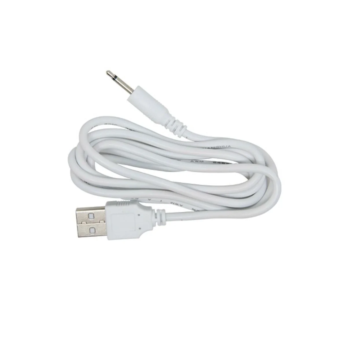 Smart wiederaufladbarer Fingerhut mit Kaninchen von Pretty Love Smart kaufen | Fesselliebe