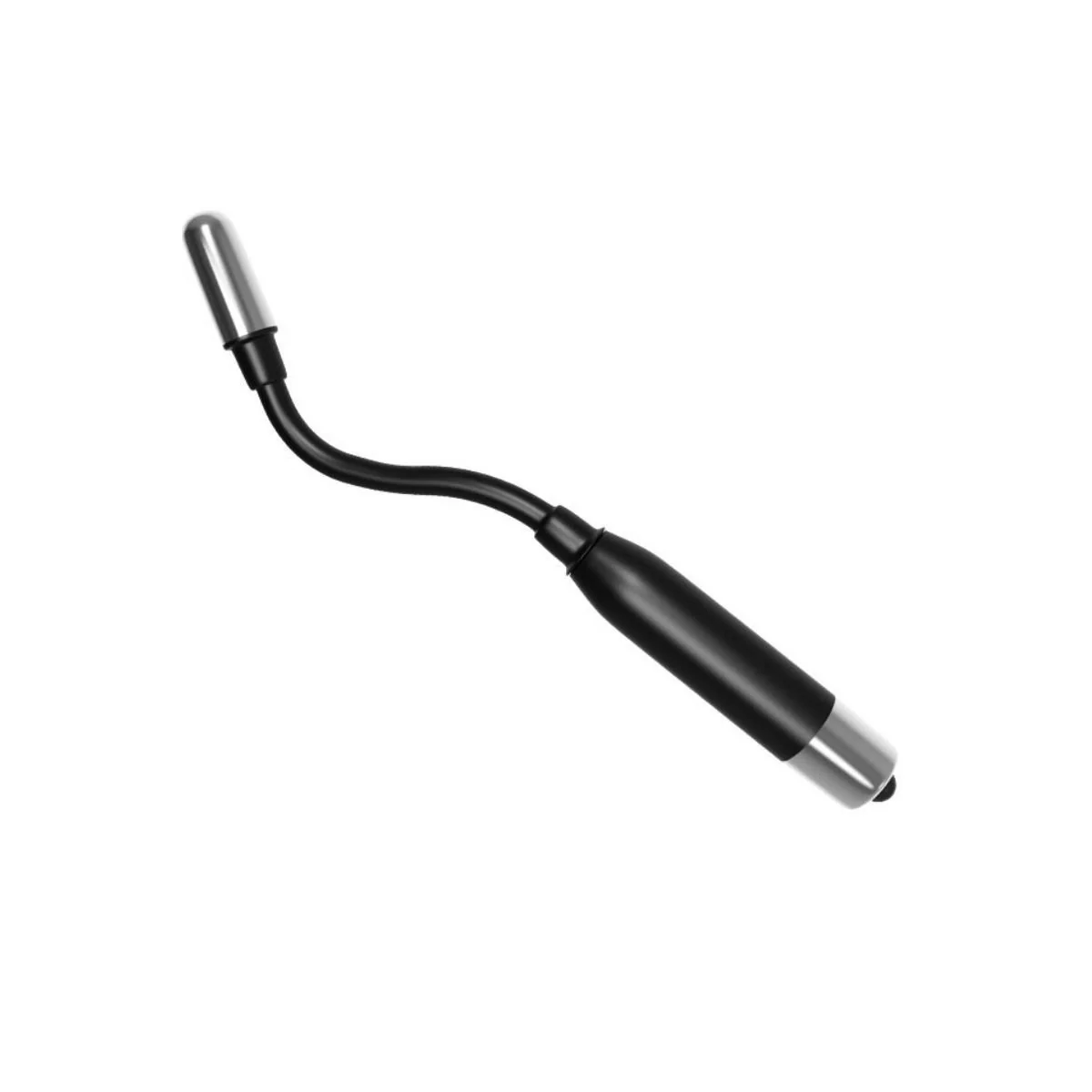 Zauberer Zauberstabstimulator mit Vibration von Baile Stimulating kaufen | Fesselliebe