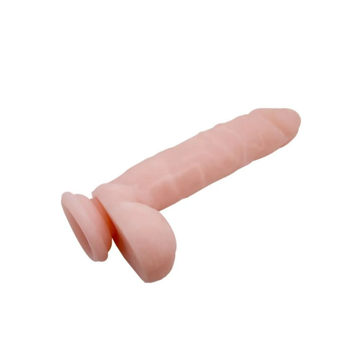 Super realistischer Natürlicher Dildo von Baile Dildos kaufen | Fesselliebe