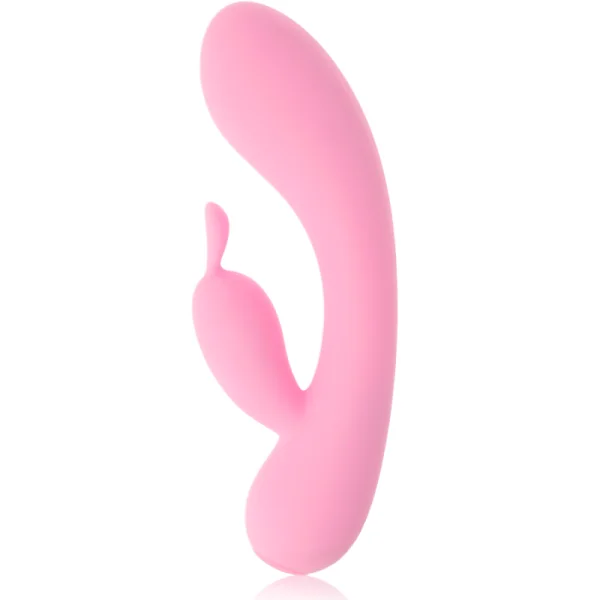 Smart Hugo Rabbit Vibrator mit Ohren von Pretty Love kaufen | Fesselliebe