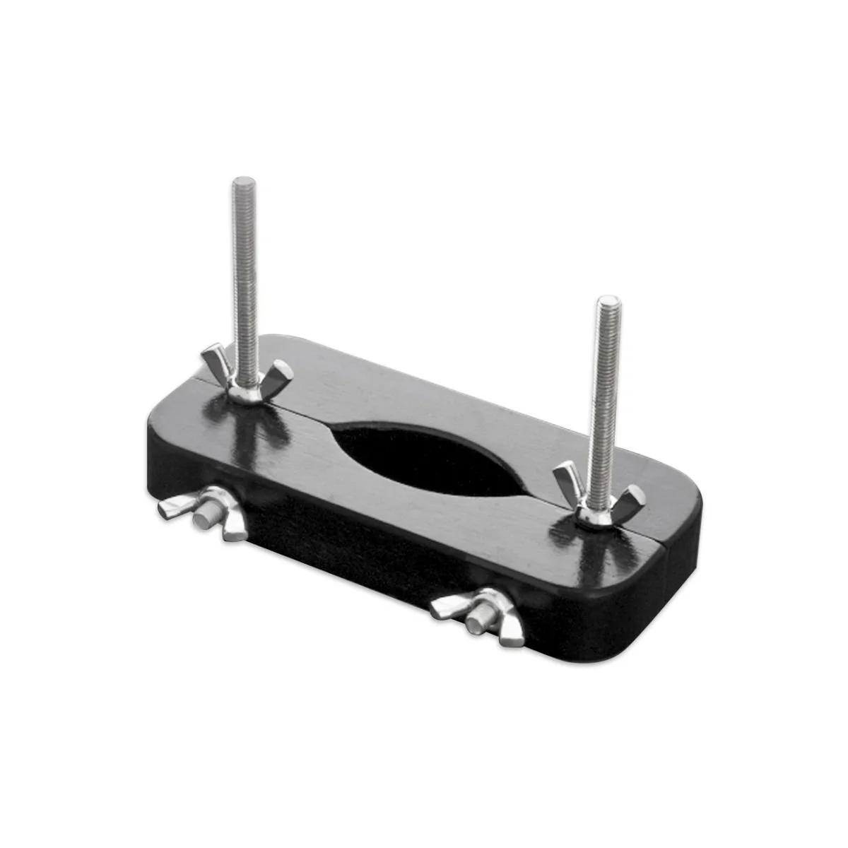 Ballbuster von Metal Hard kaufen | Fesselliebe