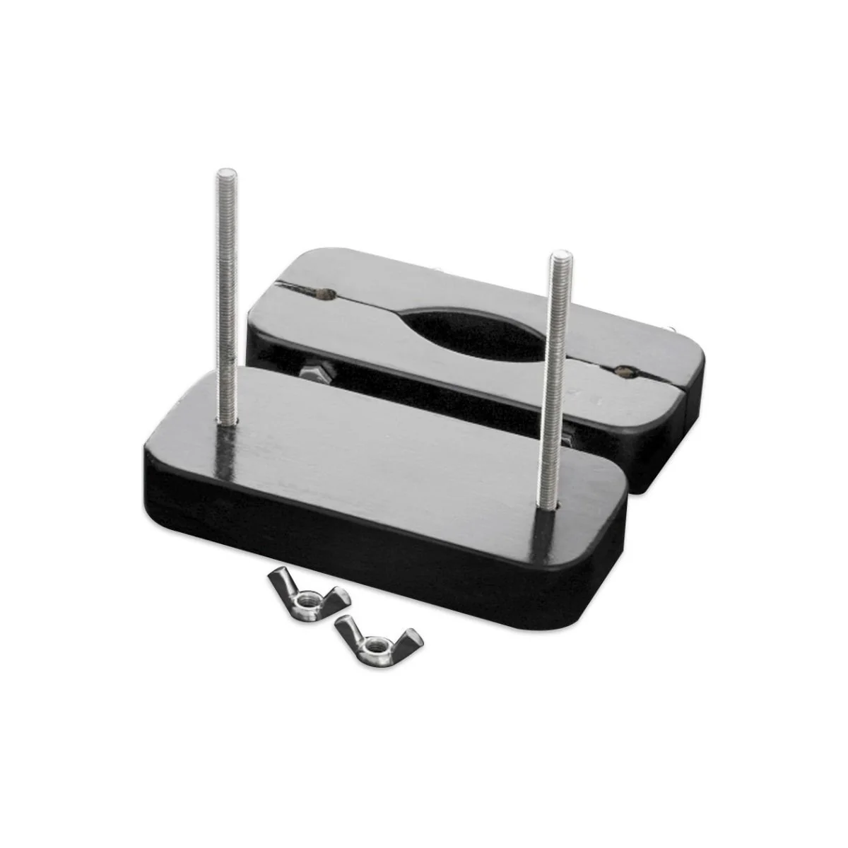 Ballbuster von Metal Hard kaufen | Fesselliebe