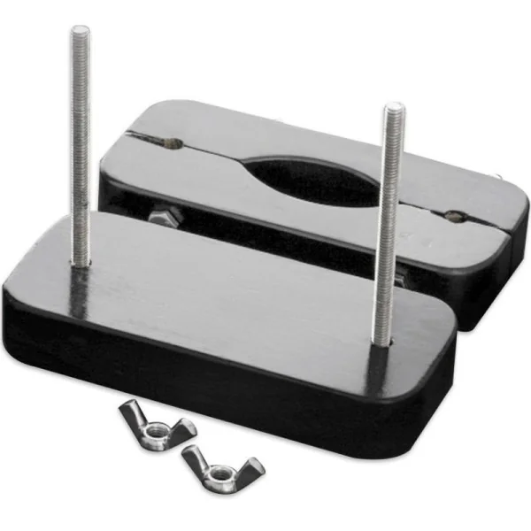 Ballbuster von Metal Hard kaufen | Fesselliebe