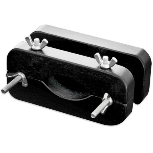 Ballbuster von Metal Hard kaufen | Fesselliebe