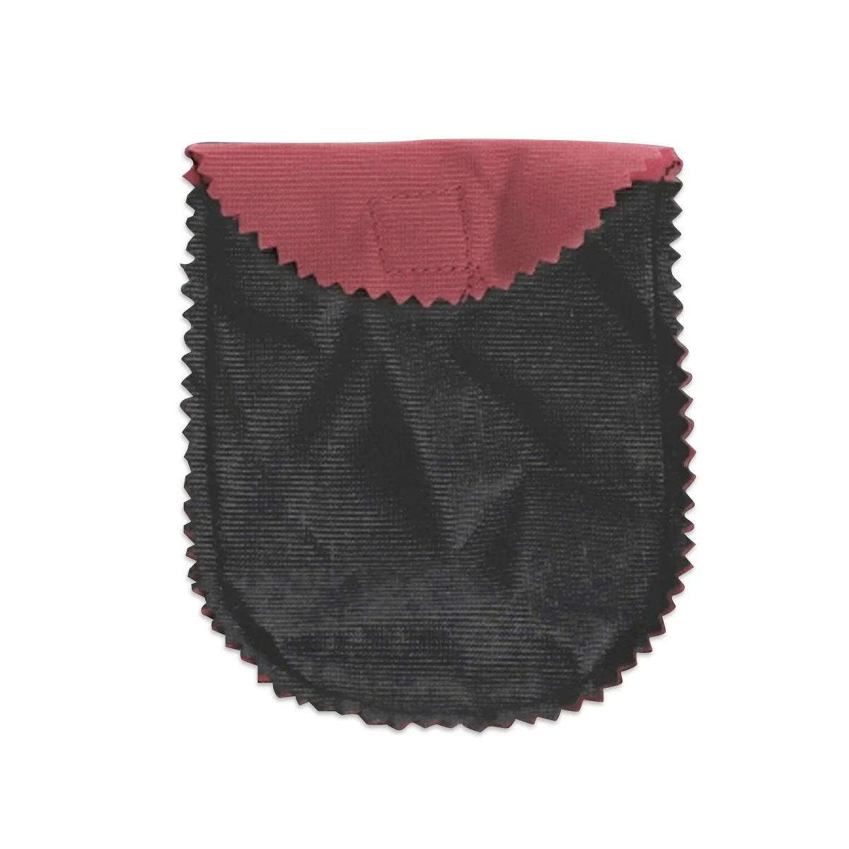 Festhaltungshalsband mit Ring und Vorhngeschloss 12,5 cm von Metal Hard kaufen | Fesselliebe