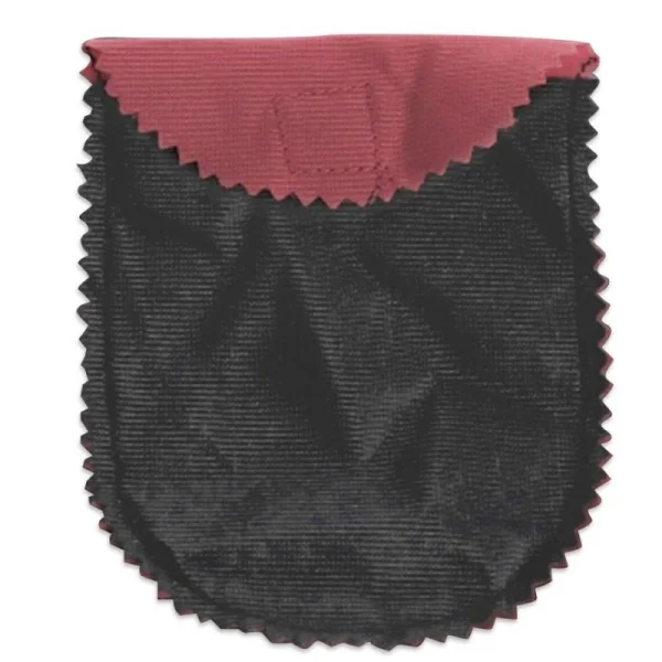 Festhaltungshalsband mit Ring und Vorhngeschloss 12,5 cm von Metal Hard kaufen | Fesselliebe