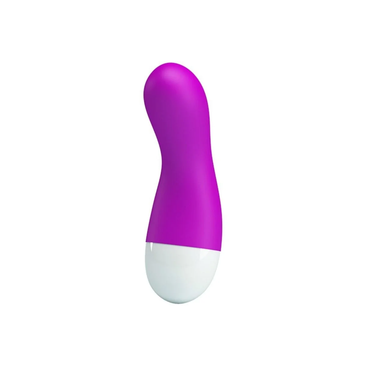 Ian G-Punkt Stimulator von Pretty Love C-Type kaufen | Fesselliebe