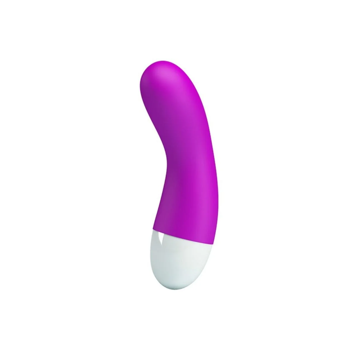 Ian G-Punkt Stimulator von Pretty Love C-Type kaufen | Fesselliebe