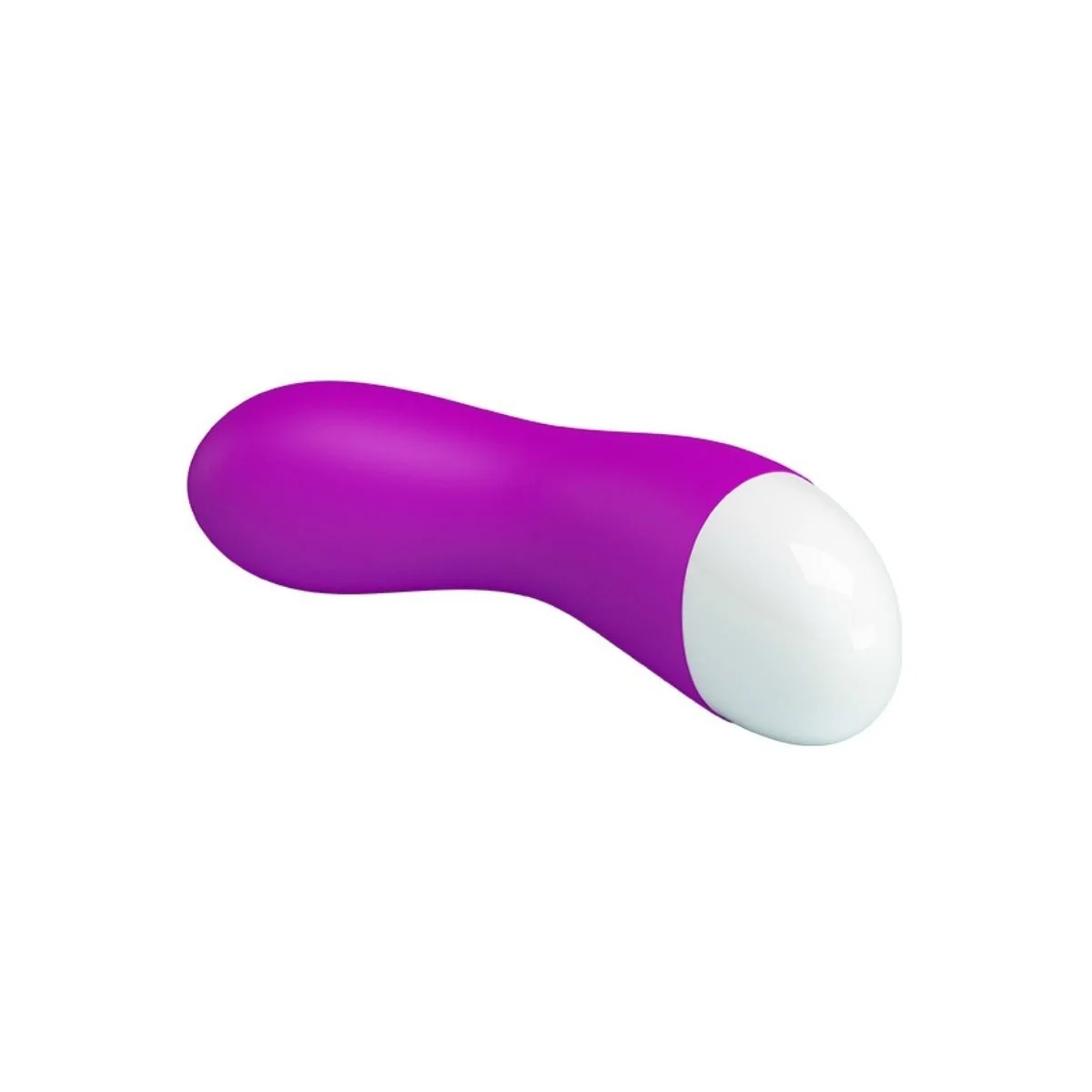 Ian G-Punkt Stimulator von Pretty Love C-Type kaufen | Fesselliebe