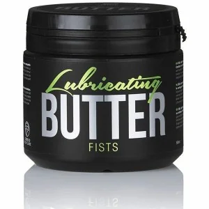 Cbl Anal Lube Butter Fists 500 ml von Cbl kaufen | Fesselliebe