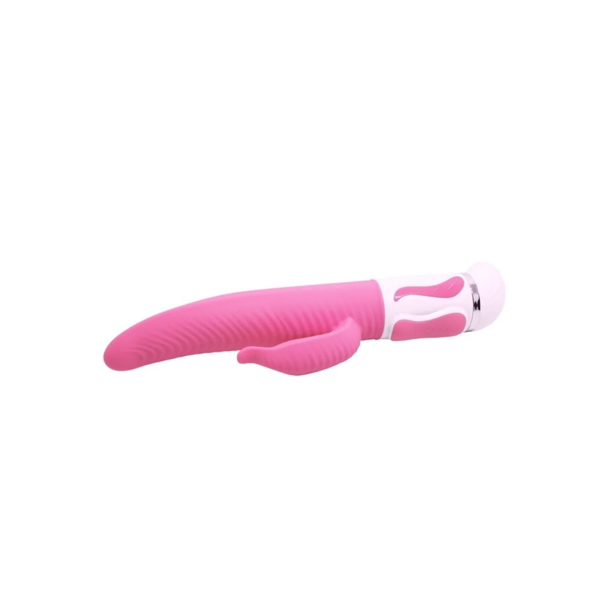 Antoine Rotationsvibrator von Pretty Love Flirtation kaufen | Fesselliebe