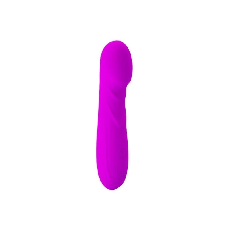 Smart Mini Vibrator Reuben von Pretty Love kaufen | Fesselliebe