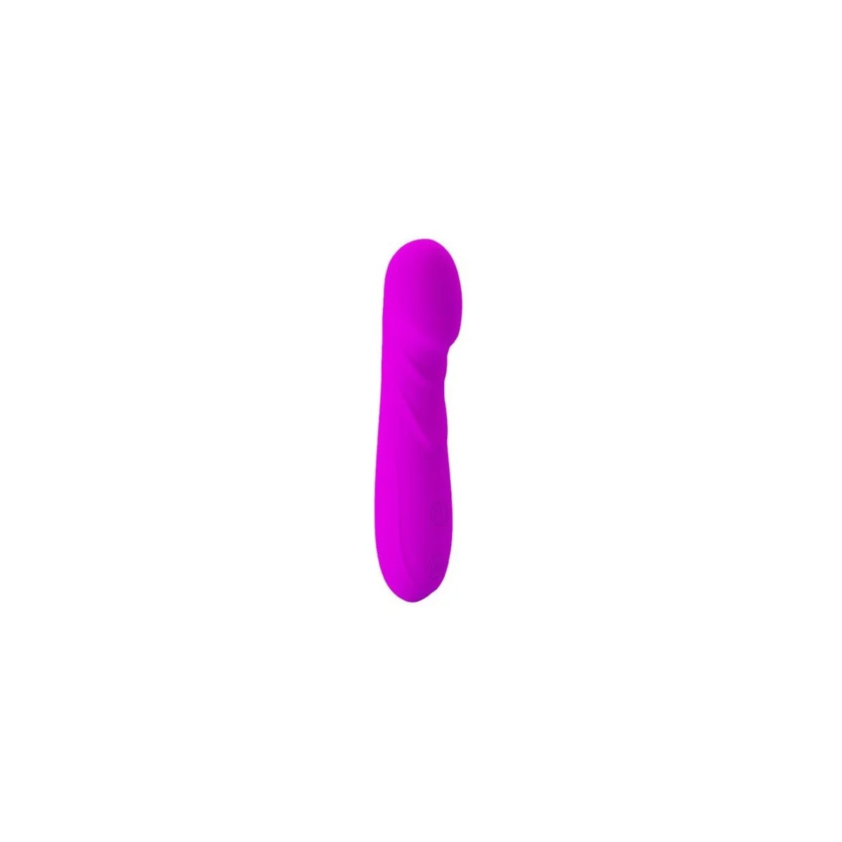Smart Mini Vibrator Reuben von Pretty Love kaufen | Fesselliebe