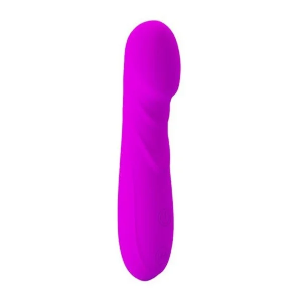 Smart Mini Vibrator Reuben von Pretty Love kaufen | Fesselliebe